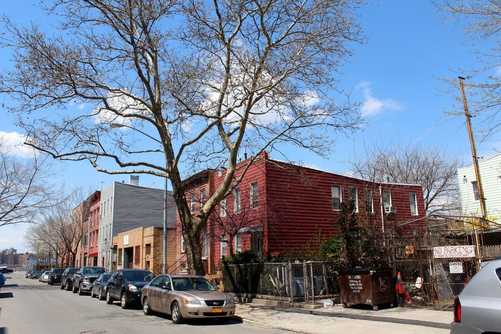 batch_2015-04-22 00.37.23.jpg