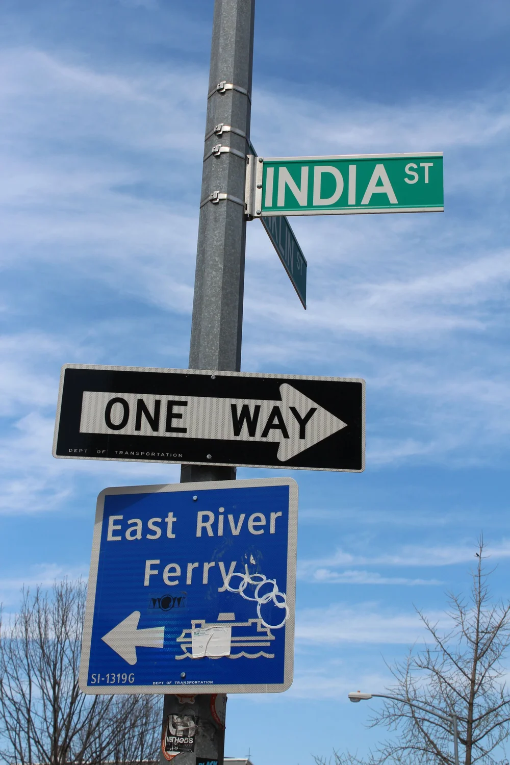 batch_2015-04-18 01.14.23.jpg