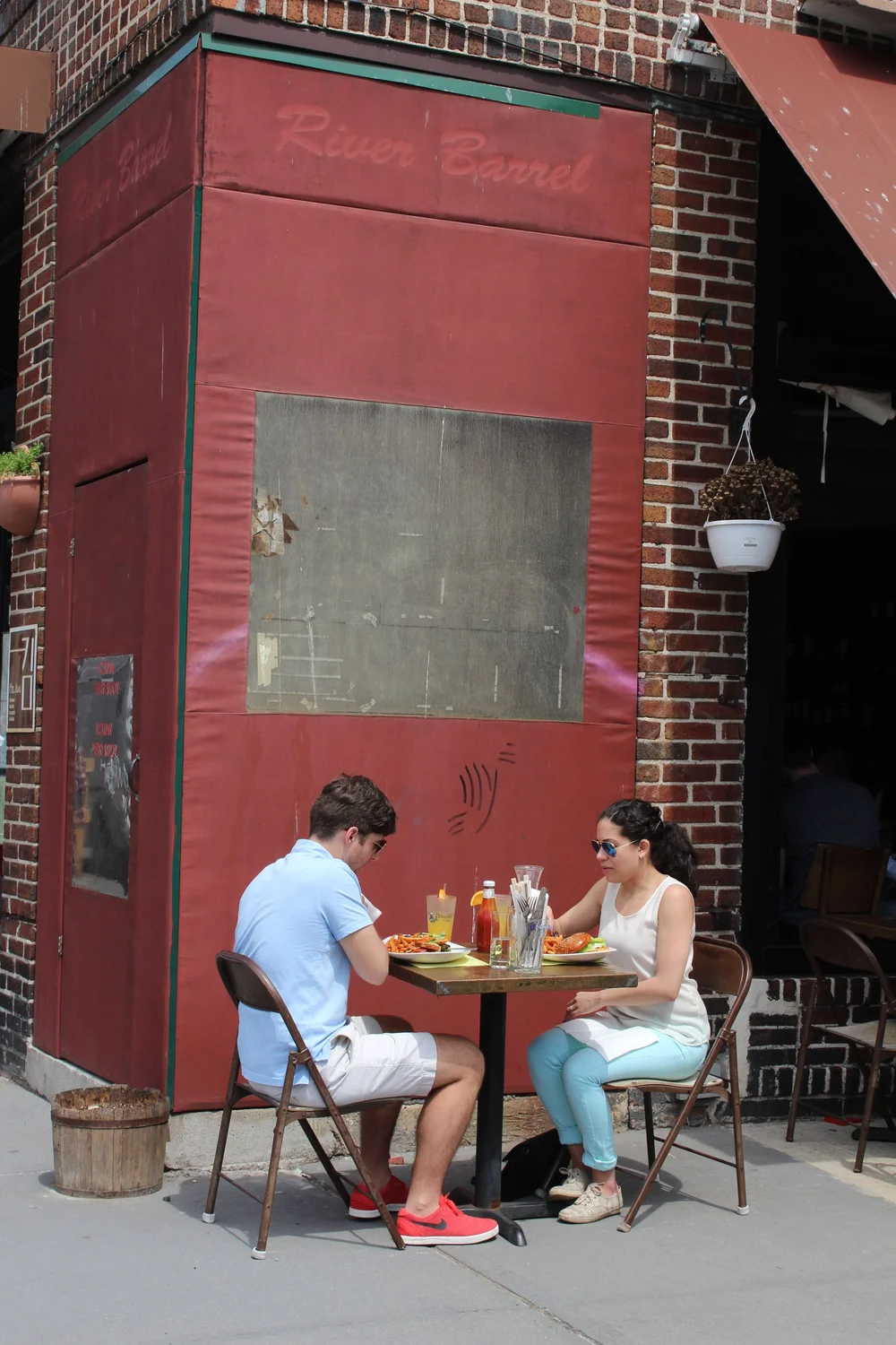 batch_2015-04-18 01.11.51.jpg