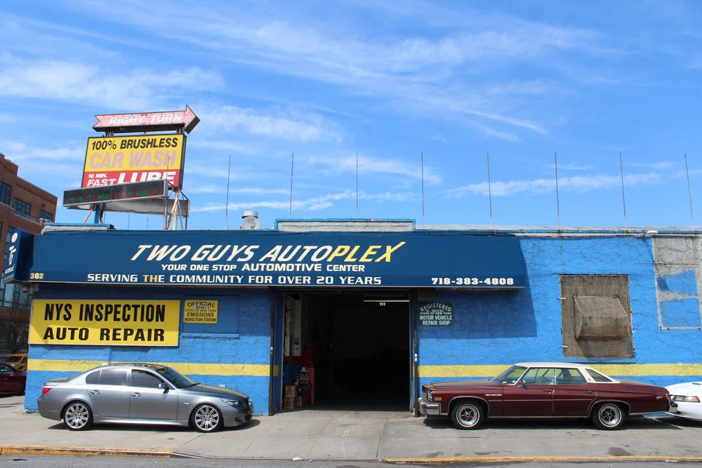 batch_2015-04-18 02.17.56.jpg