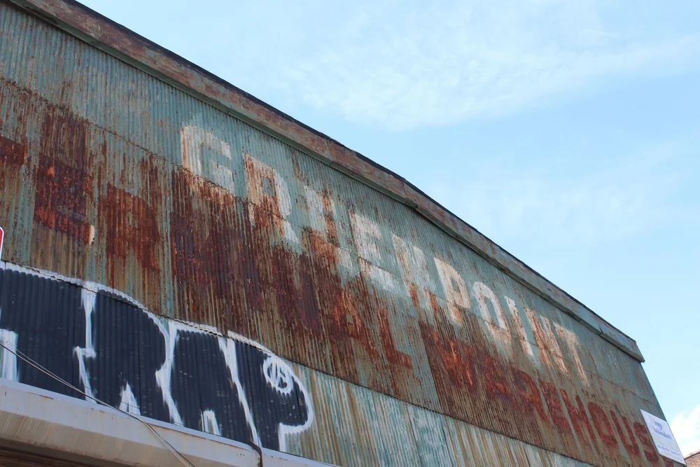 batch_2015-04-22 01.16.22.jpg