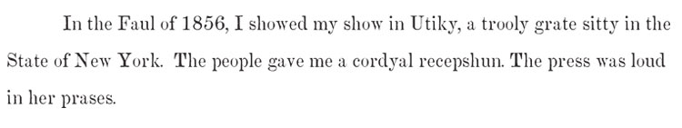 Book - Uppercase: Yes Lowercase: Yes Numerals: Yes