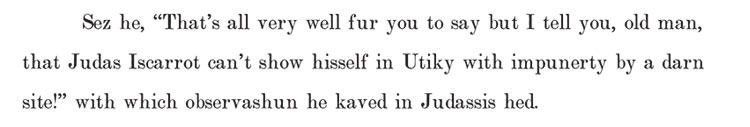 Book Black - Uppercase: Yes Lowercase: Yes Numerals: Yes