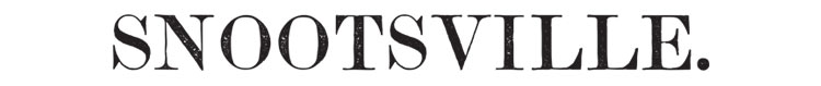 Elzevir - Uppercase: Yes Lowercase: No Numerals: Yes