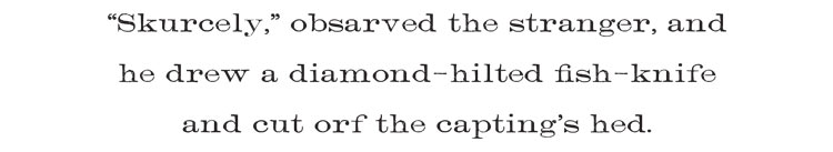 Union Cheese&nbsp;-&nbsp;Uppercase:&nbsp;Yes&nbsp;&nbsp; &nbsp; &nbsp; &nbsp;Lowercase:&nbsp;Yes&nbsp; &nbsp; &nbsp; &nbsp; Numerals:&nbsp;Yes