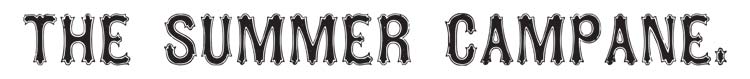 Squarza's Punch Outlined - Uppercase: Yes Lowercase: No Numerals: No