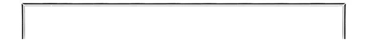 Line Border No. 1