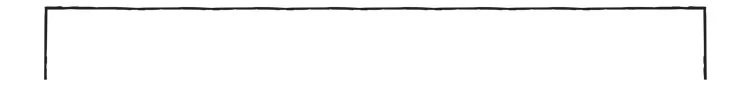 Line Border No. 2