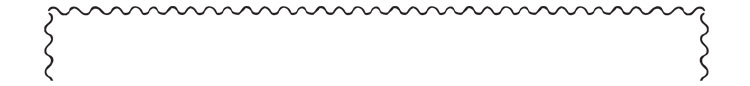 Line Border No. 4