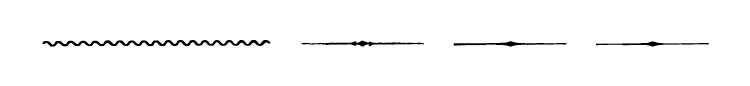 Brass Dashes