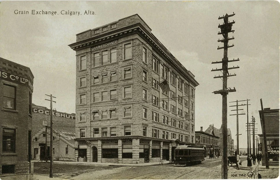 grain-exchange-Calgary-historic-1.jpg