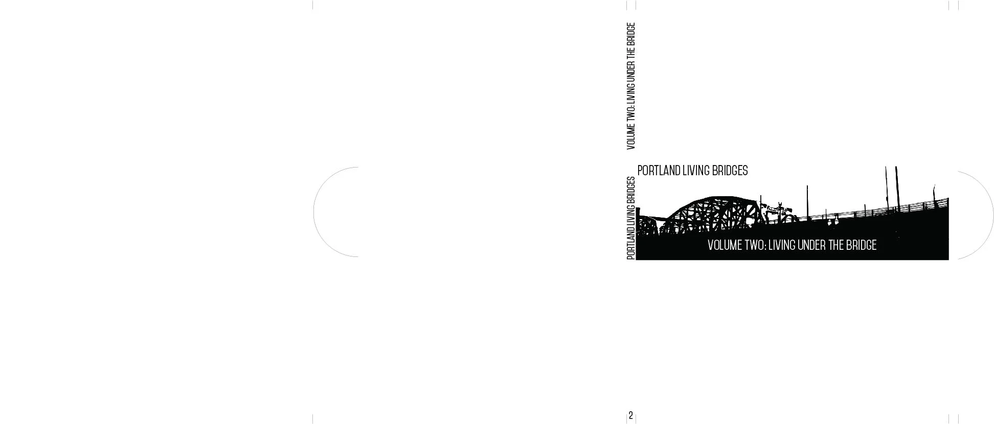 final_booklet_cover.jpg