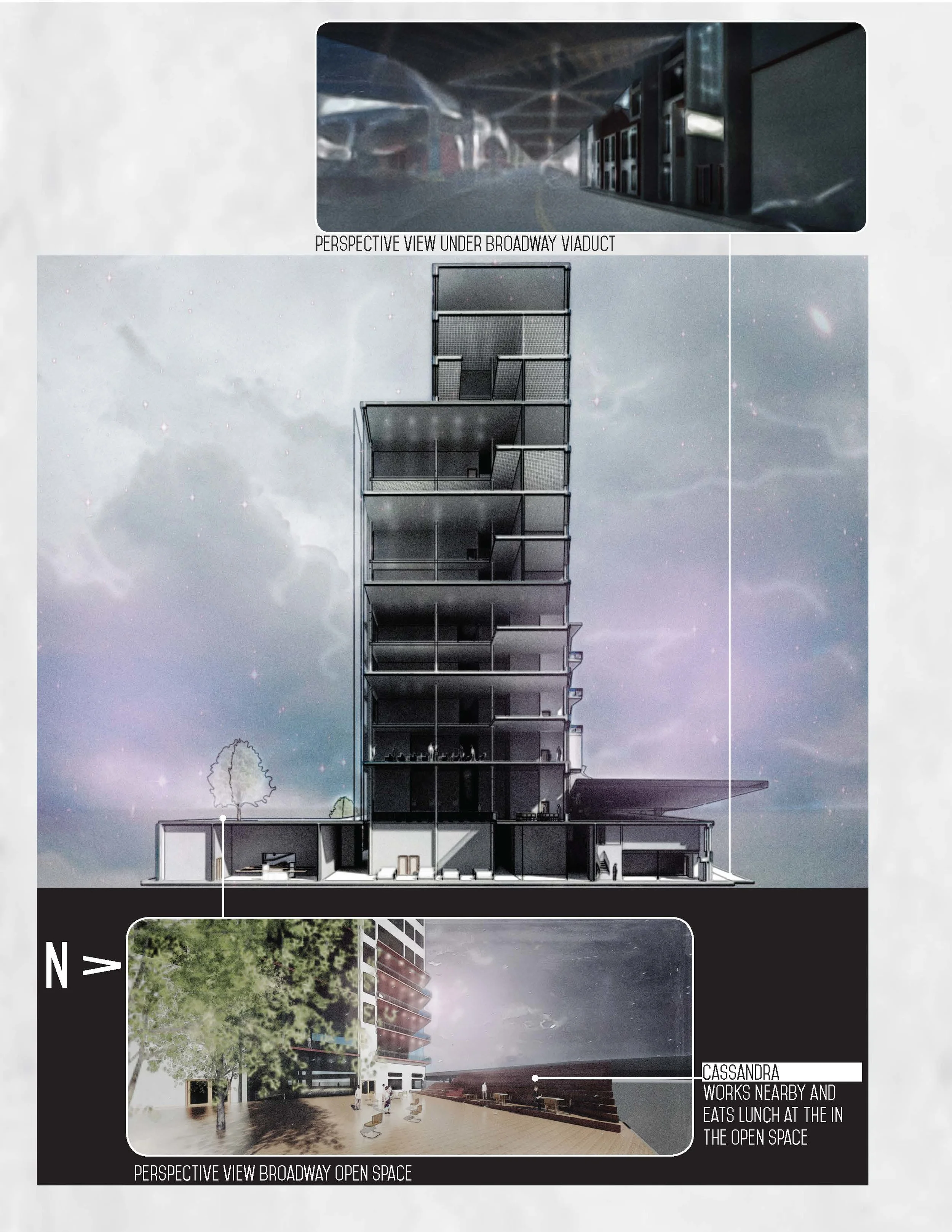inal_booklet_page_2.jpg