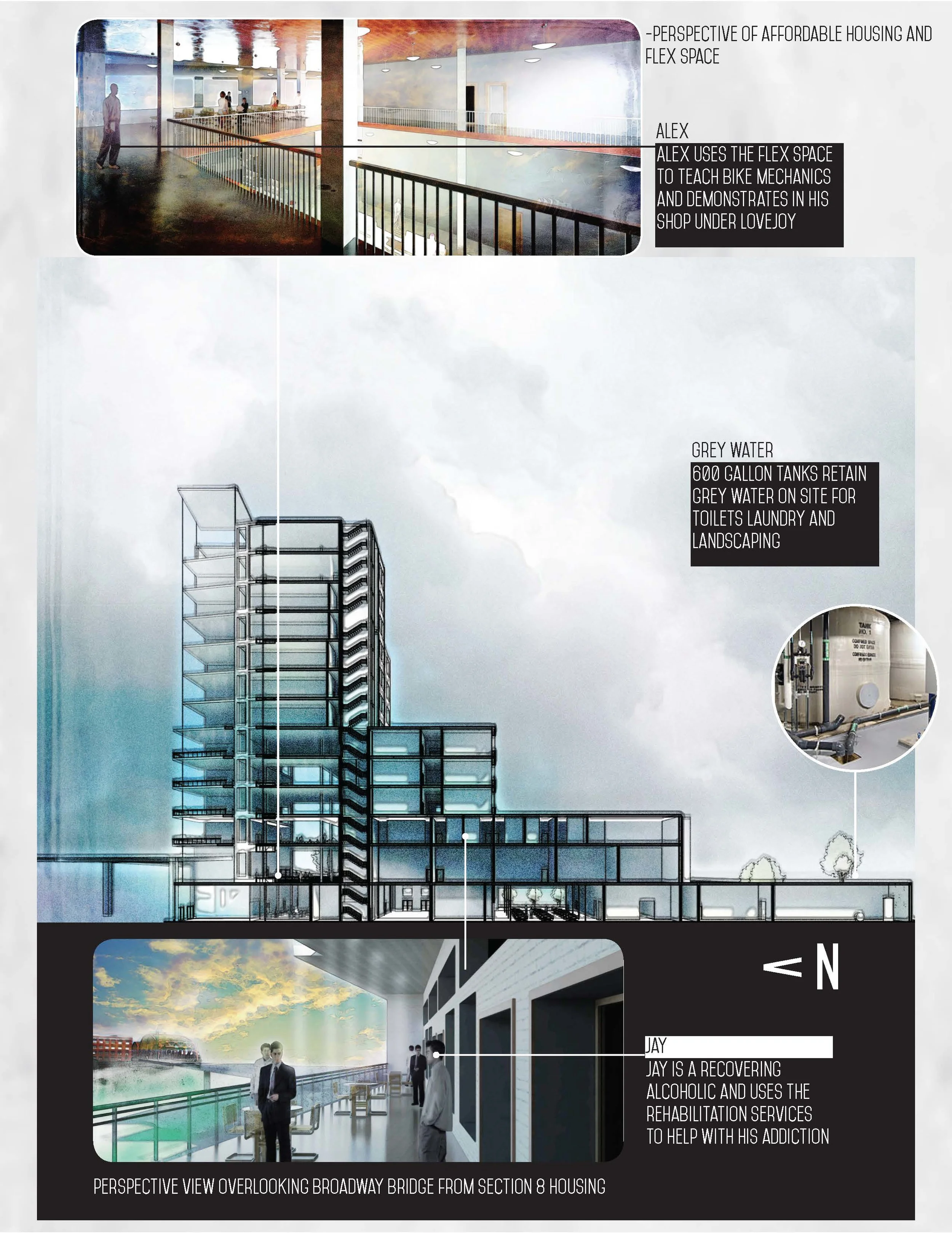 inal_booklet_page_3.jpg