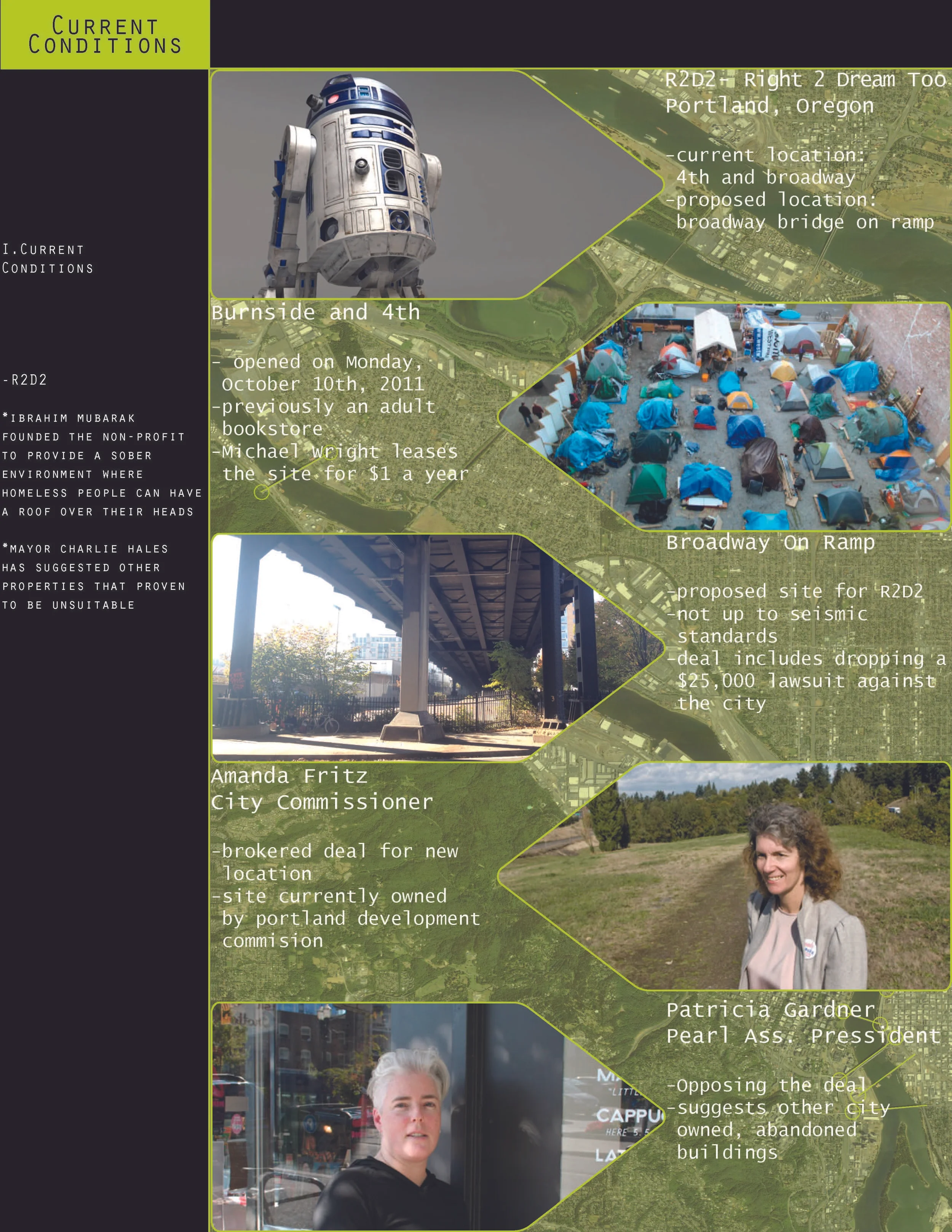 hajo_thesis_final_Page_07.jpg
