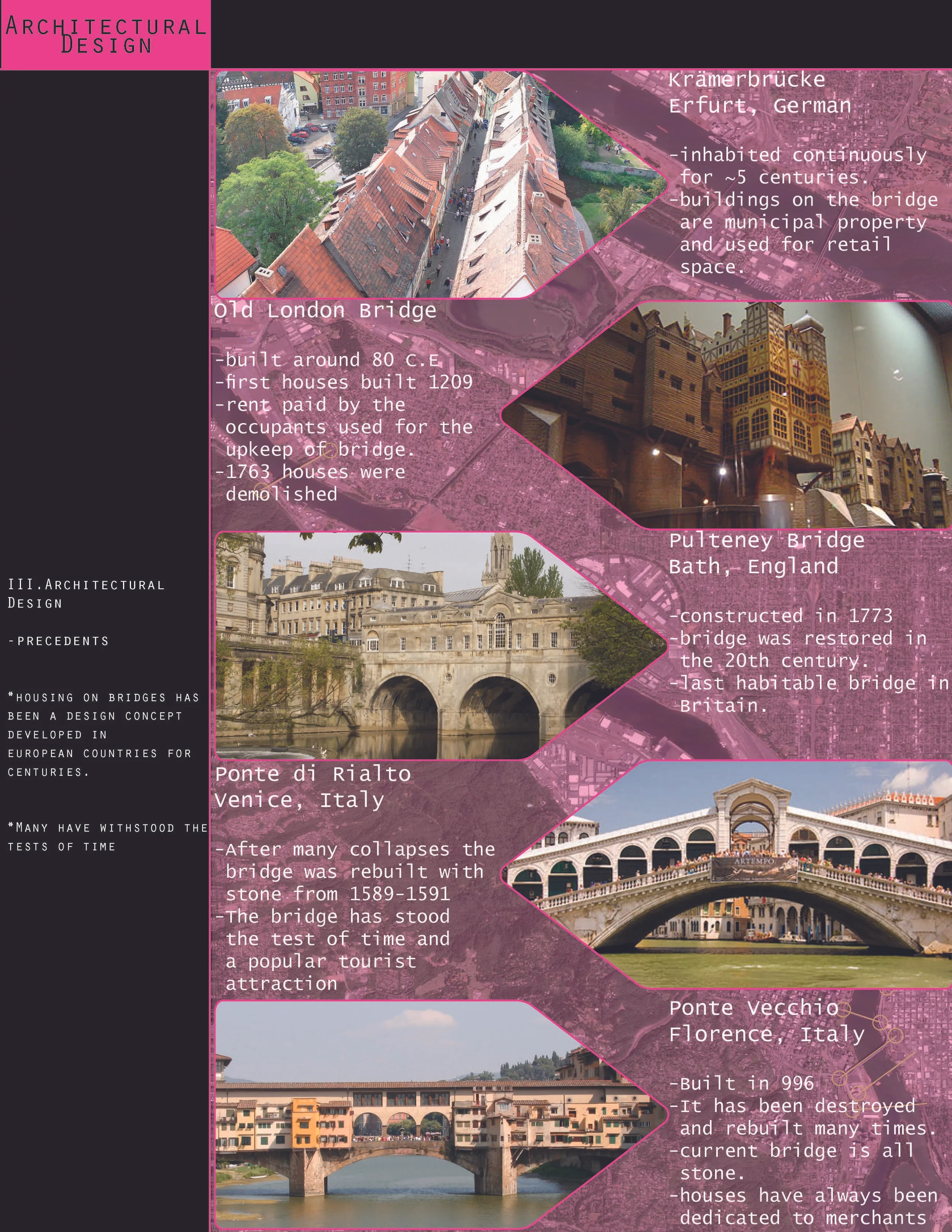 hajo_thesis_final_Page_08.jpg