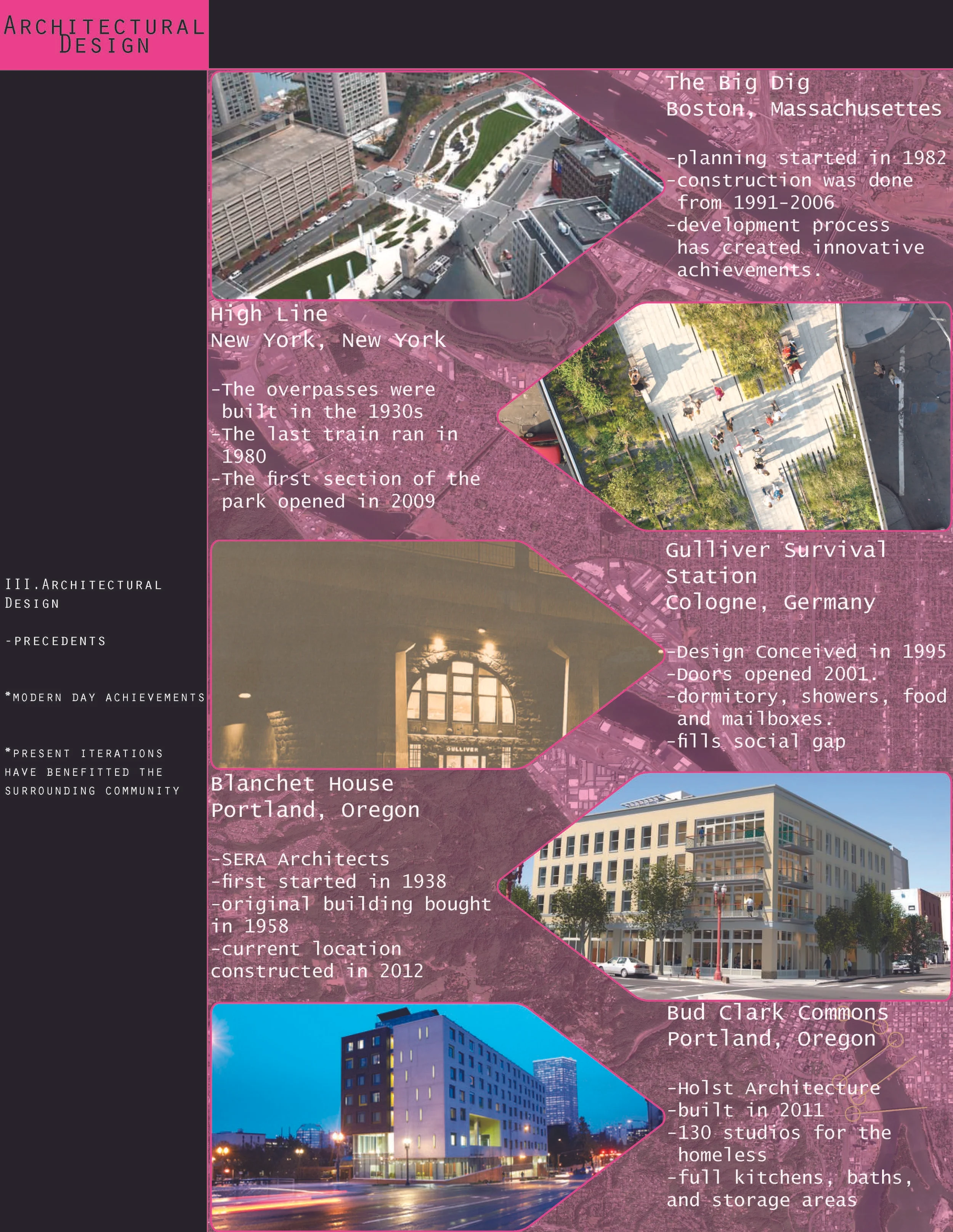 hajo_thesis_final_Page_09.jpg