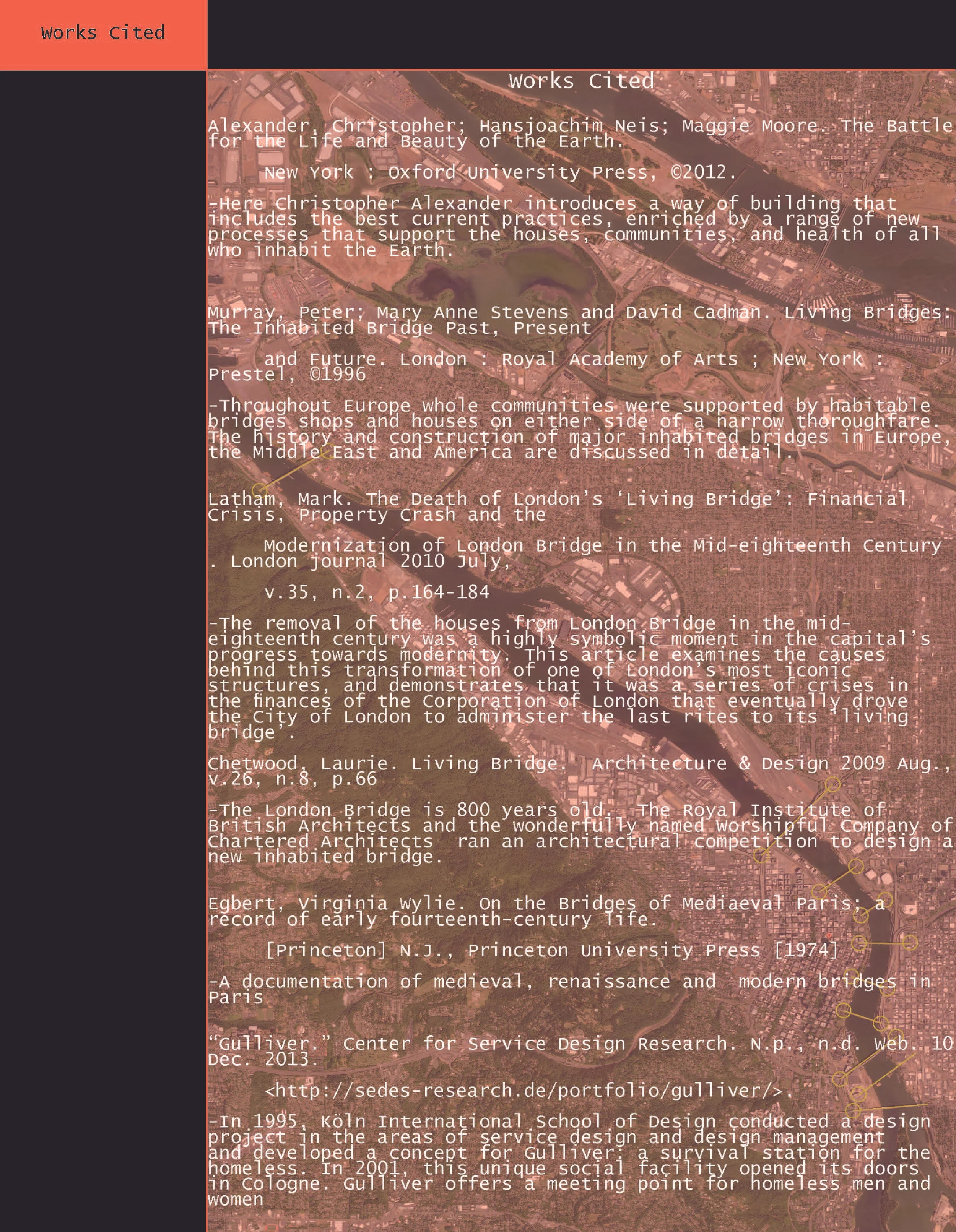 hajo_thesis_final_Page_14.jpg