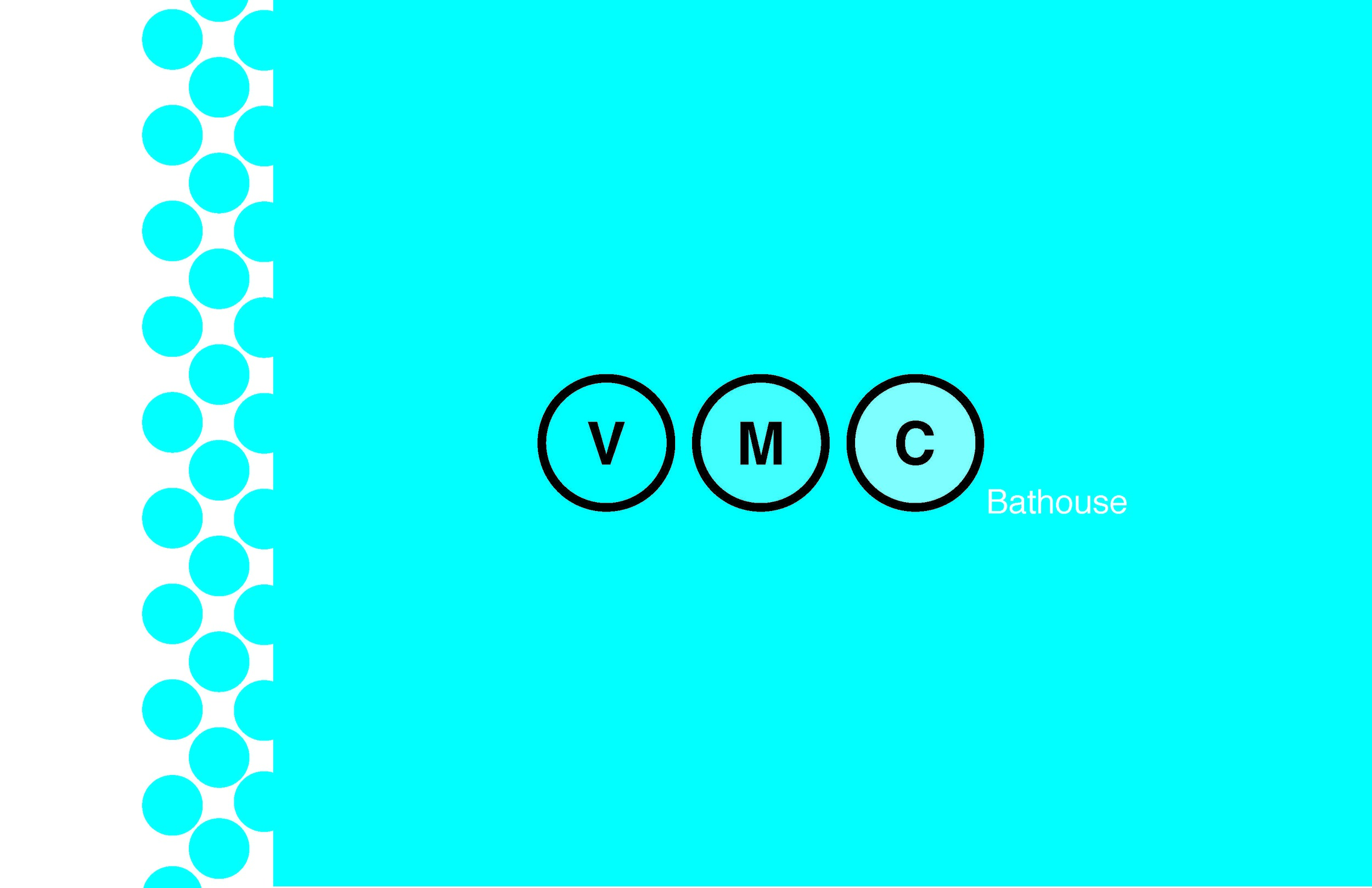 VMC_booklet_Page_02.jpg