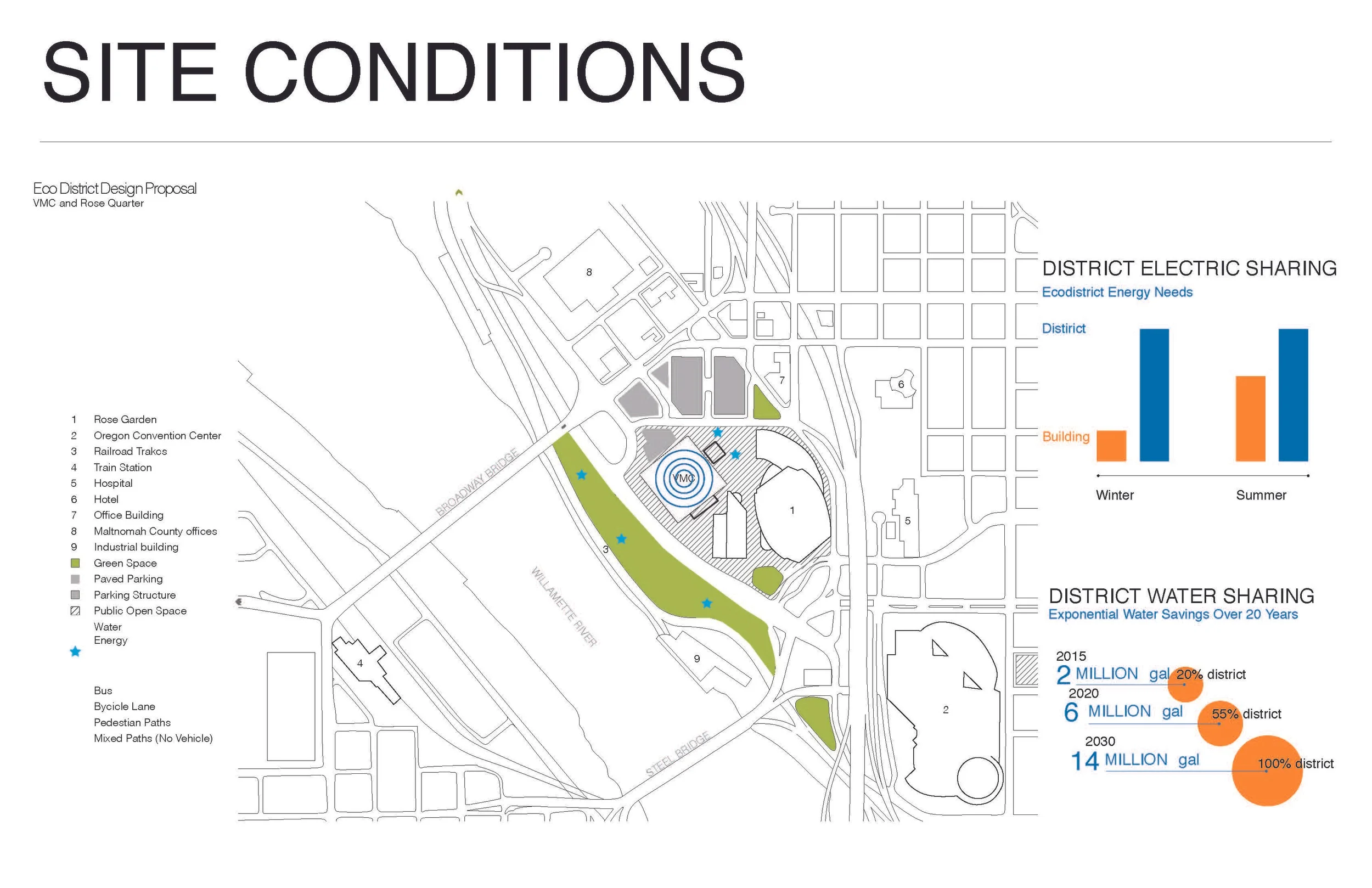 VMC_booklet_Page_05.jpg