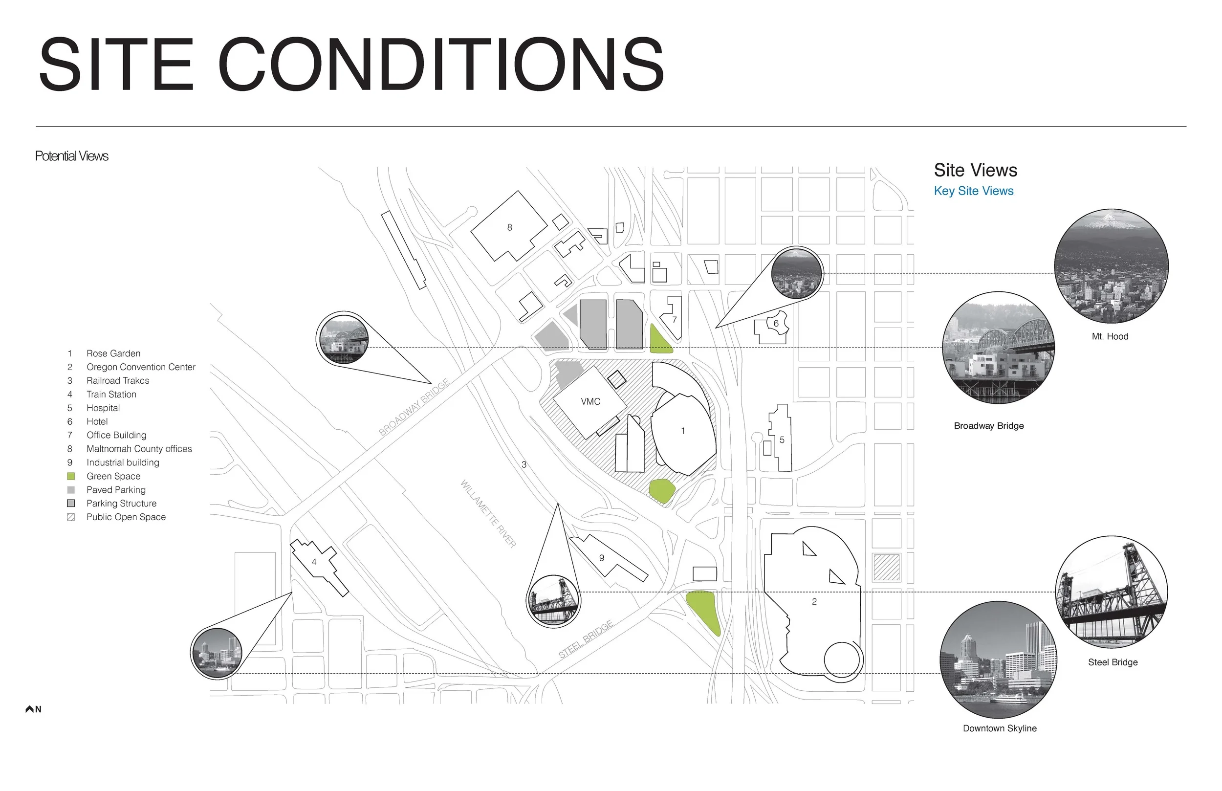 VMC_booklet_Page_06.jpg