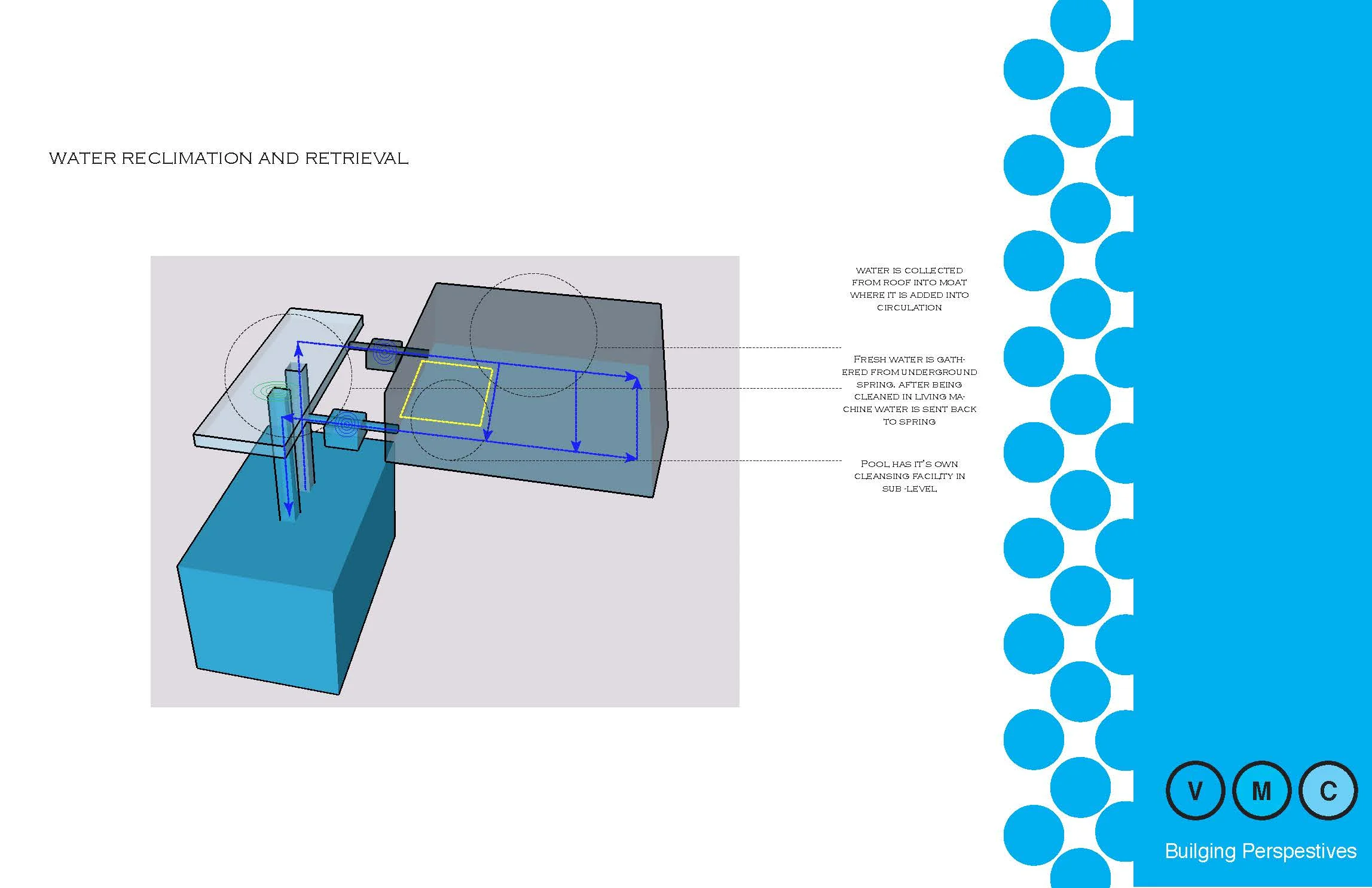 VMC_booklet_Page_08.jpg