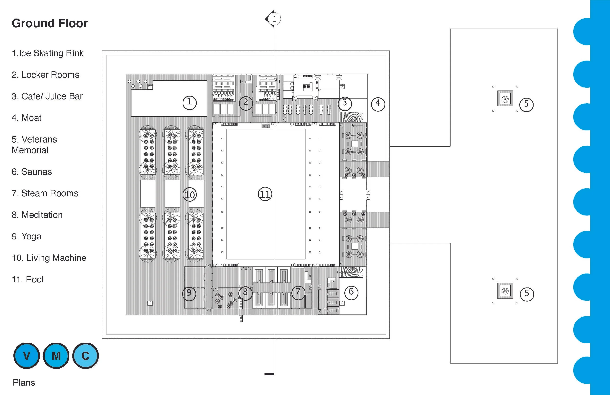VMC_booklet_Page_10.jpg