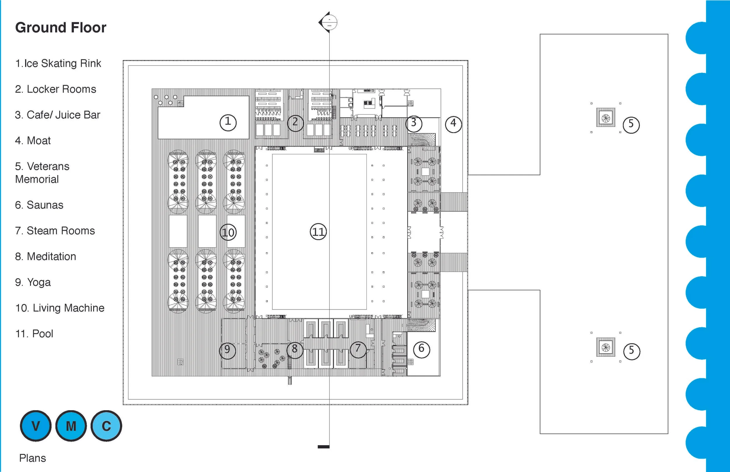 VMC_booklet_Page_11.jpg