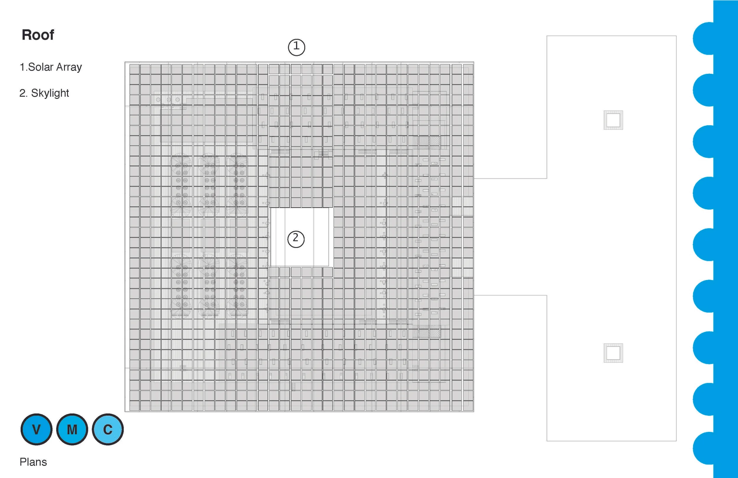 VMC_booklet_Page_12.jpg