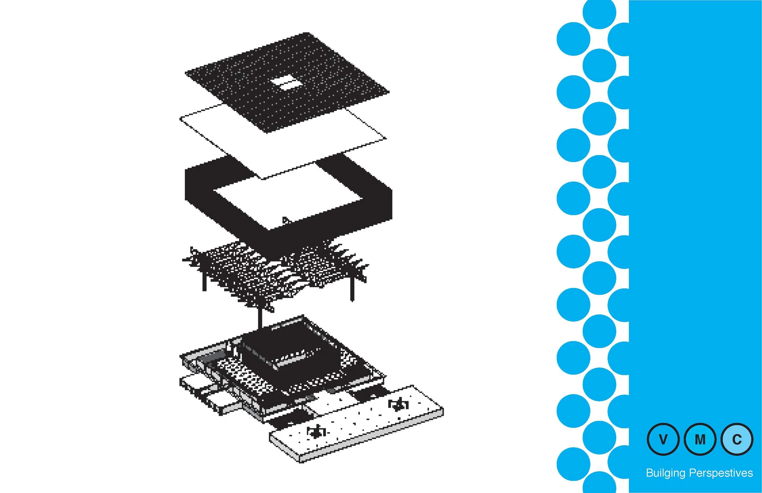 VMC_booklet_Page_13.jpg