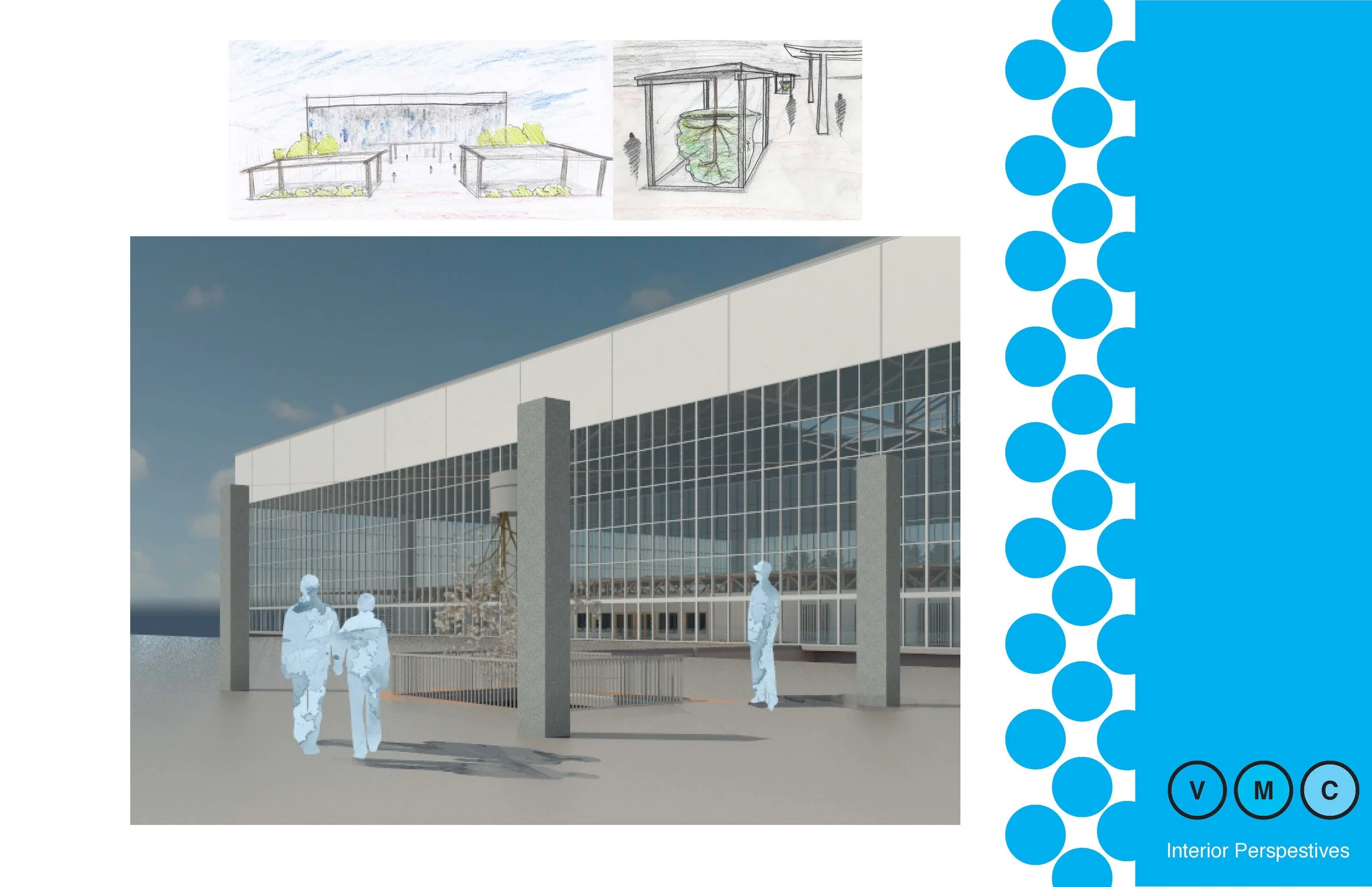 VMC_booklet_Page_17.jpg