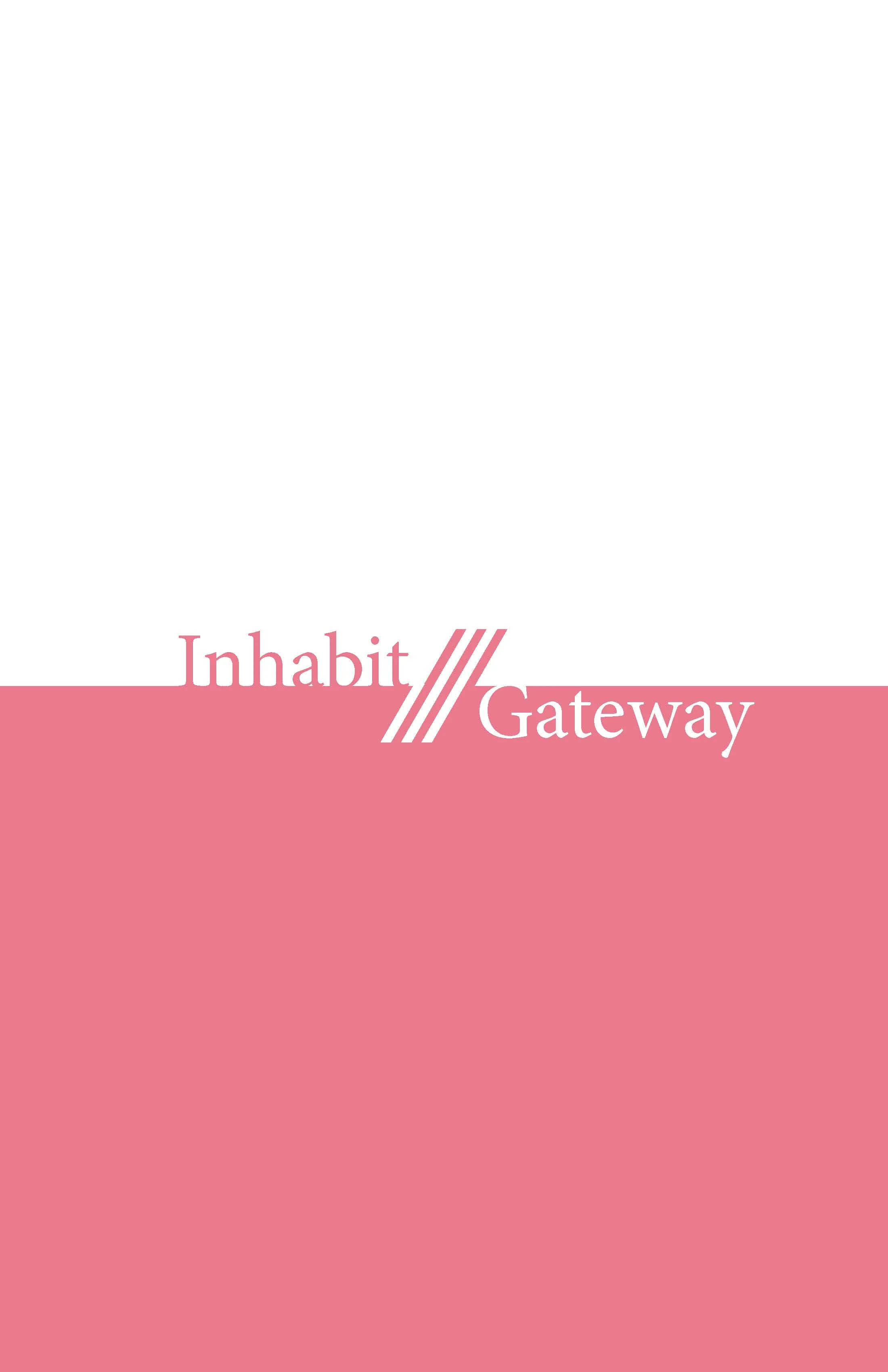Inhabit_Gateway_Page_2.jpg