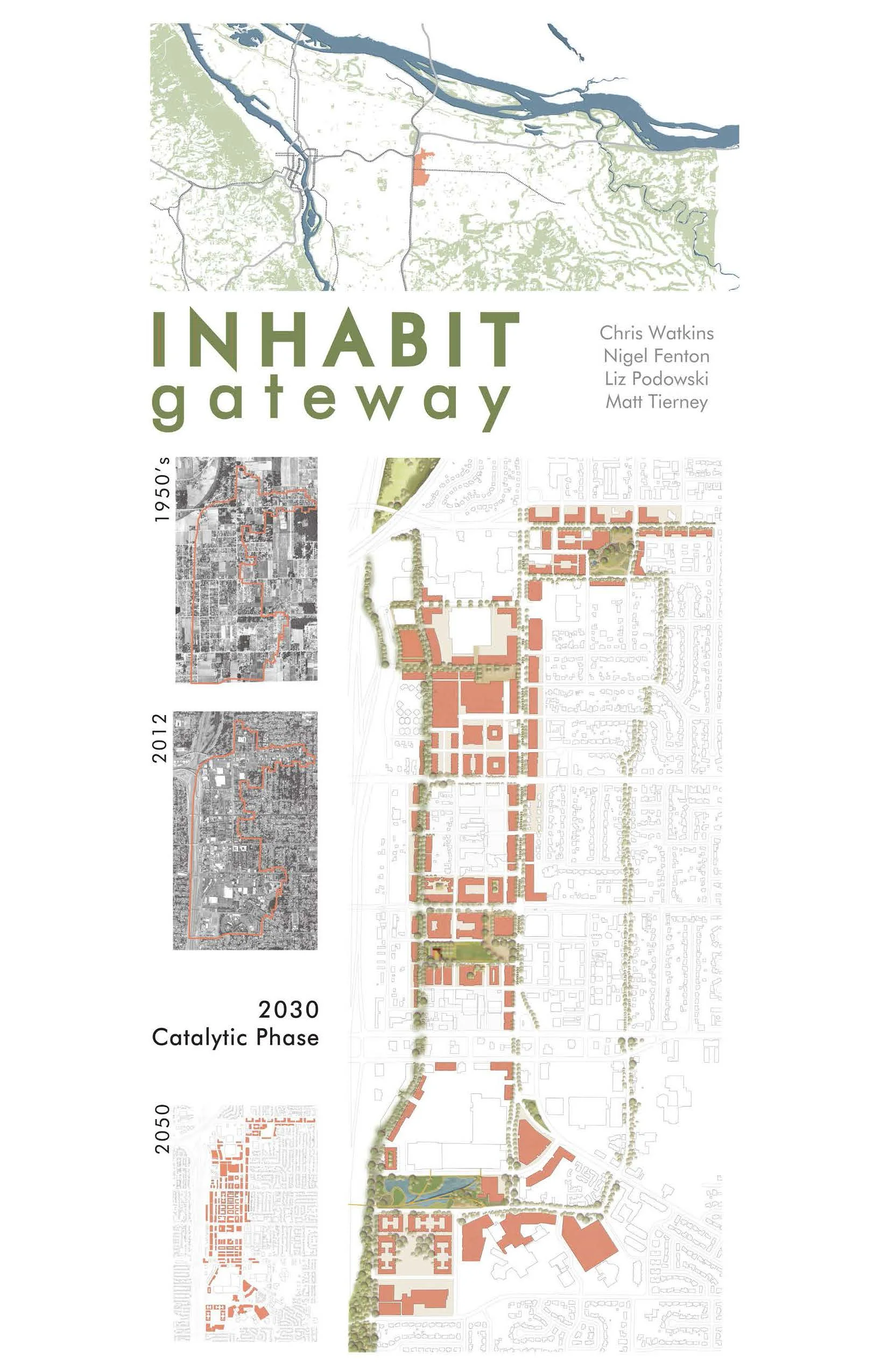 Inhabit_Gateway_Page_3.jpg