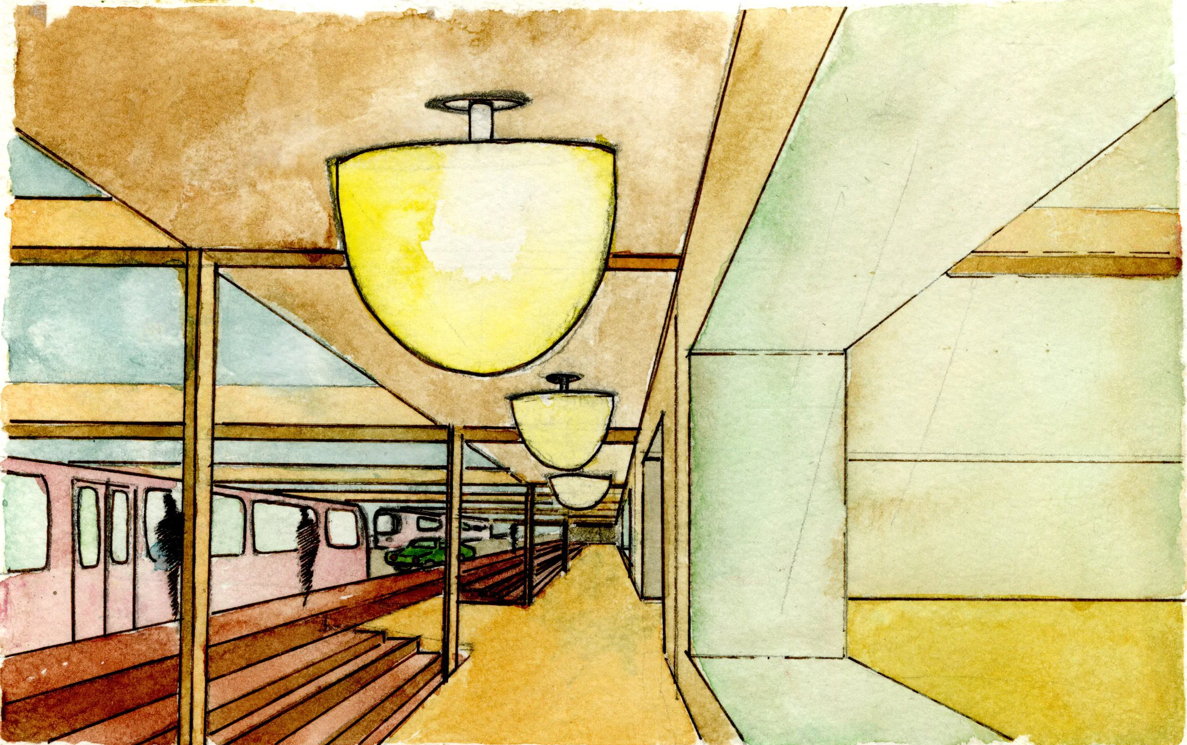 thesis_watercolor.jpg