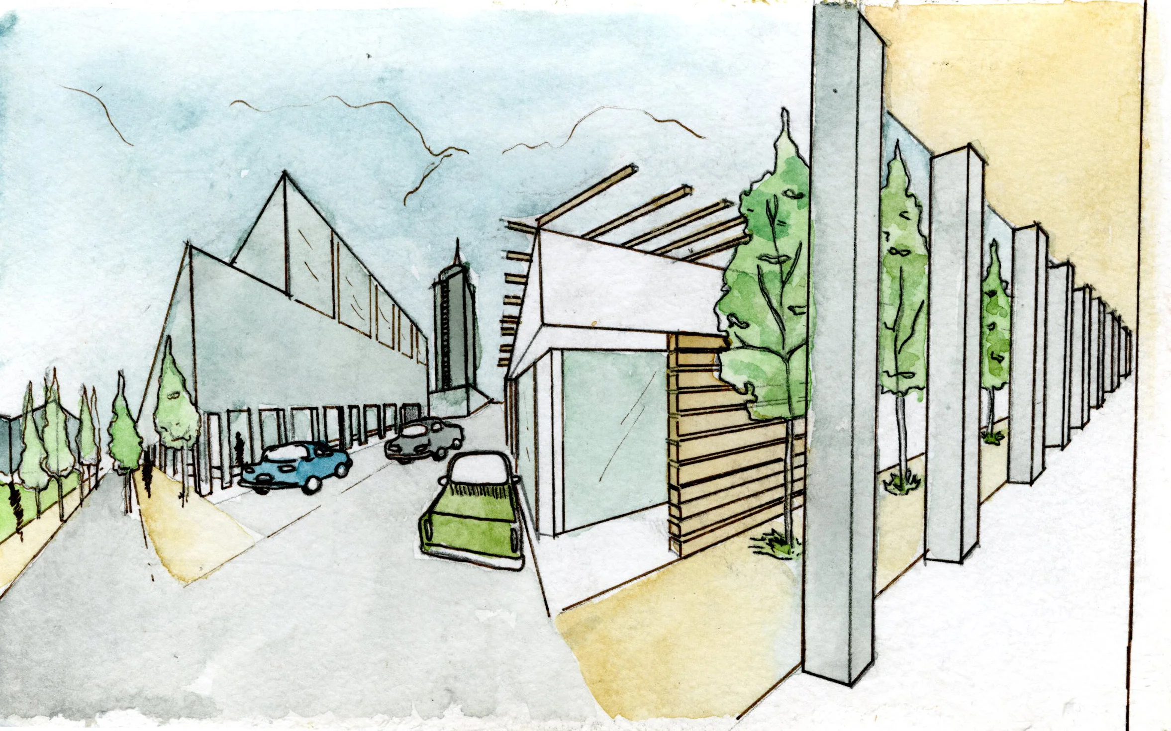 urabn_design_watercolor_2.jpg