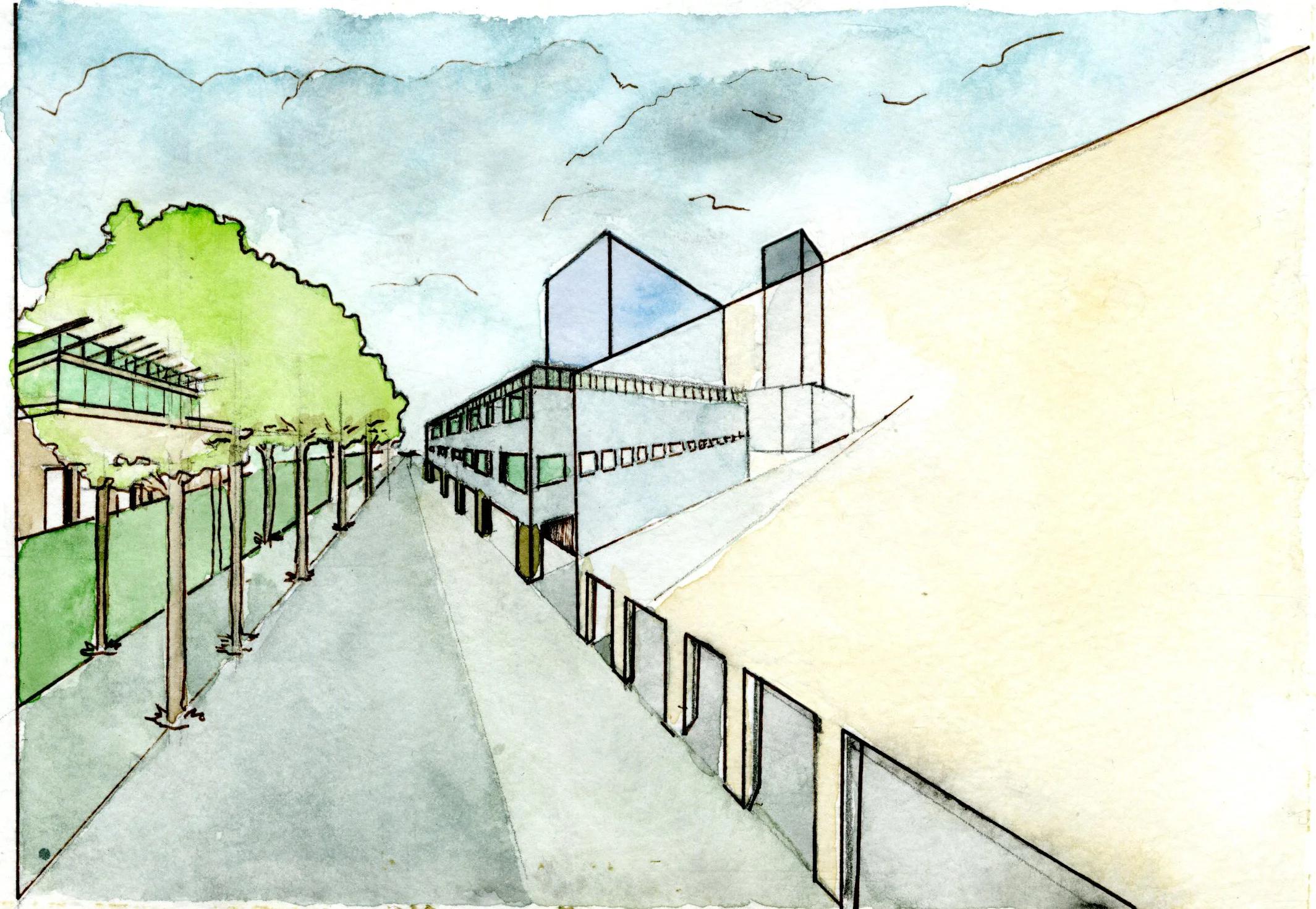 urabn_design_watercolor_3.jpg