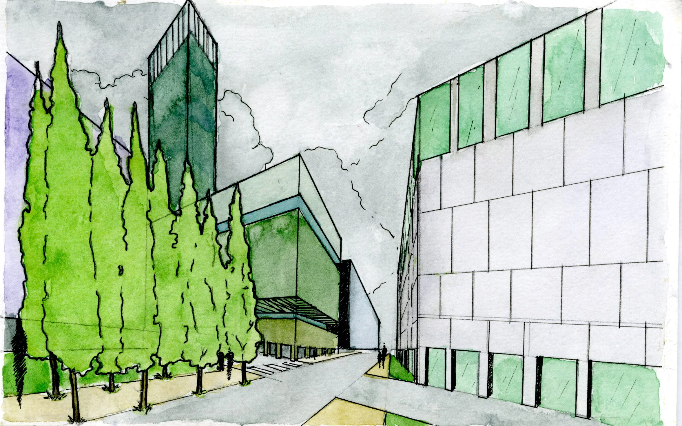 urban_design_watercolor.jpg