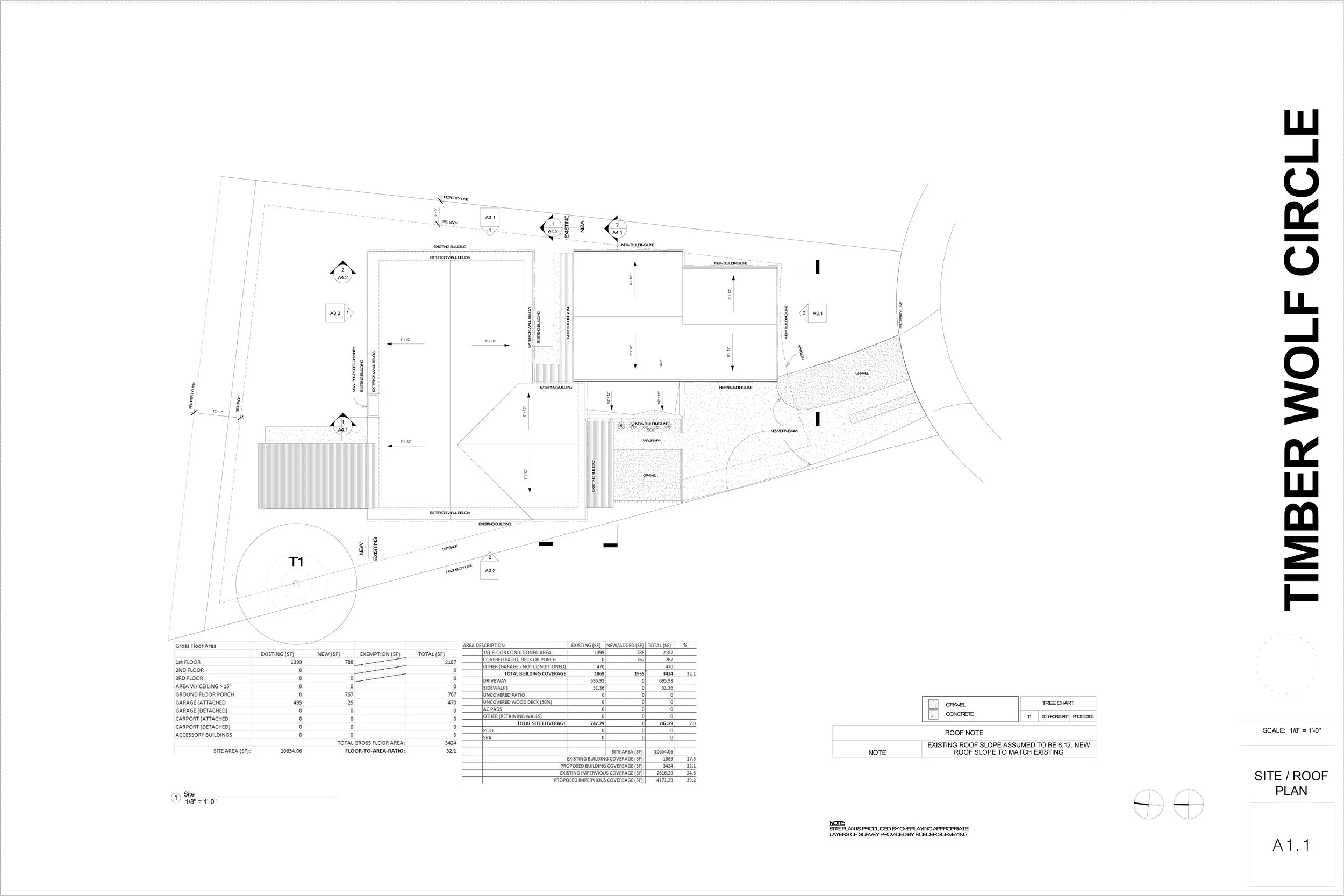 Timber Wolf Circle_A1.1.jpg