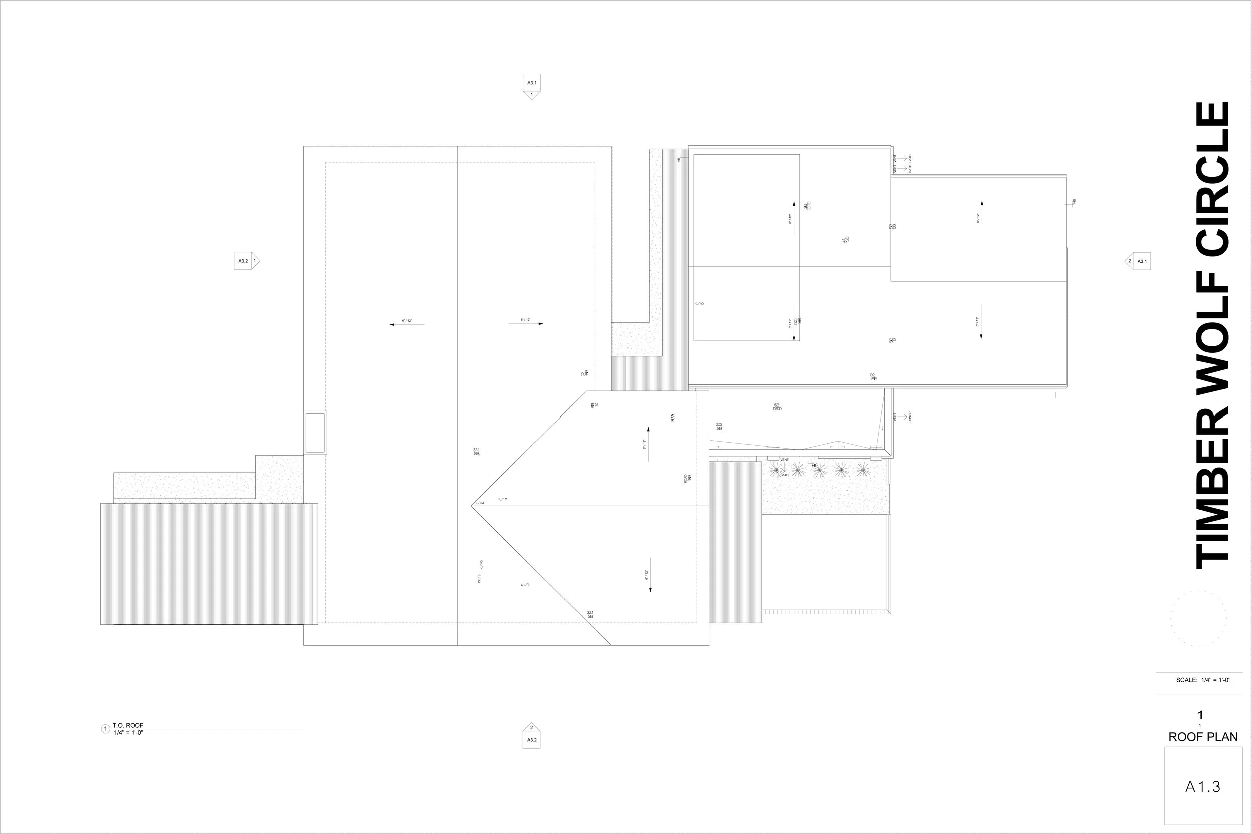 Timber Wolf Circle_A1.3.jpg