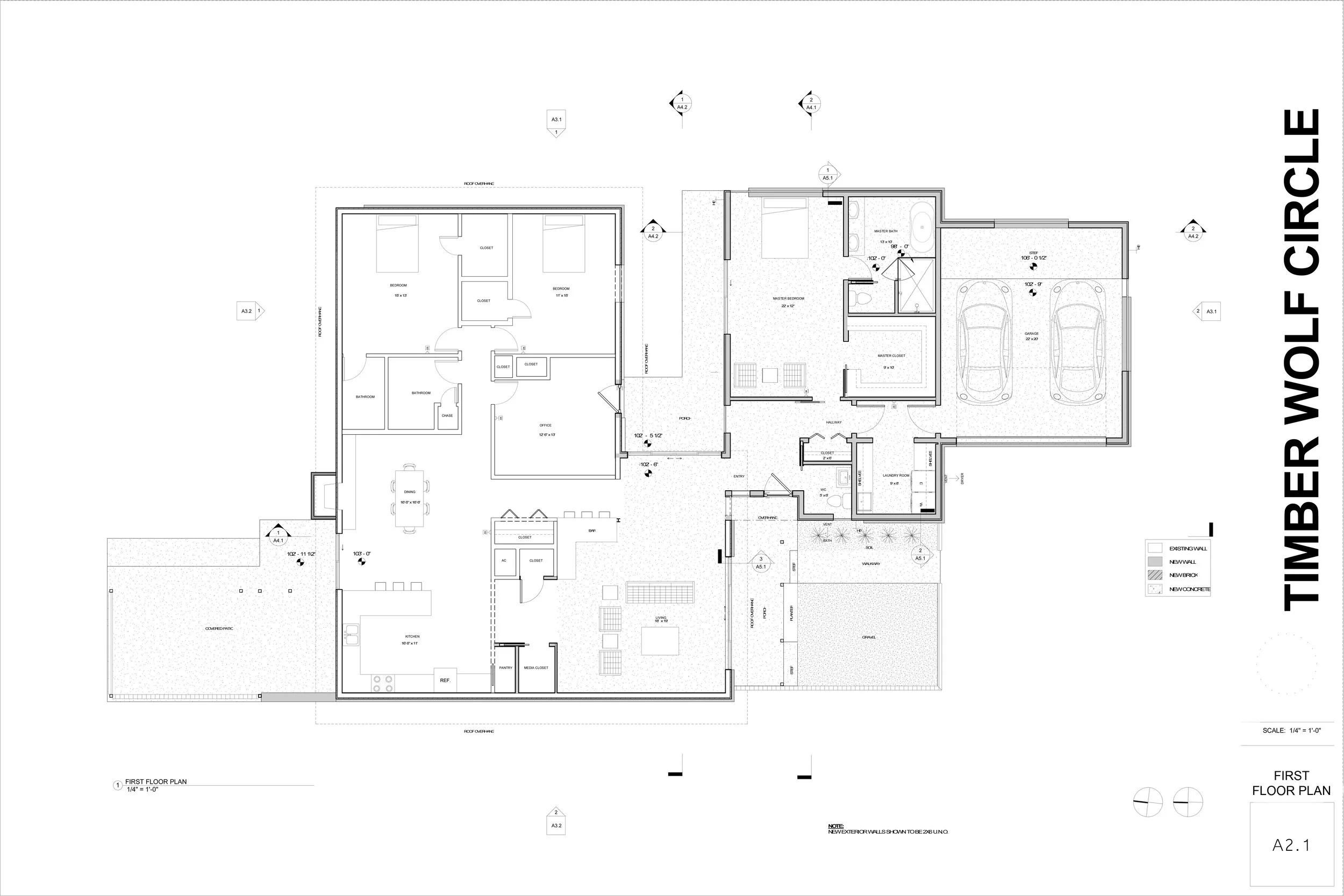 Timber Wolf Circle_A2.1.jpg