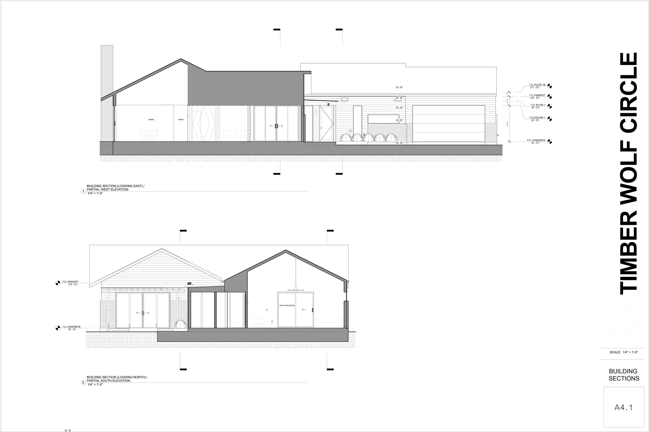 Timber Wolf Circle_A4.1.jpg