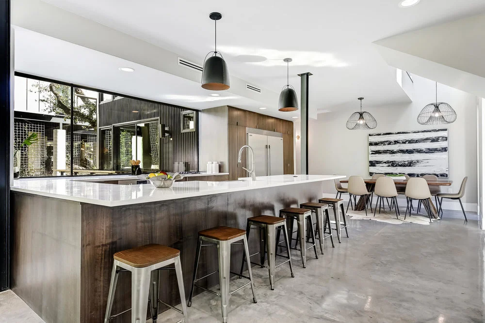 bonham terrace kitchen and living.jpeg
