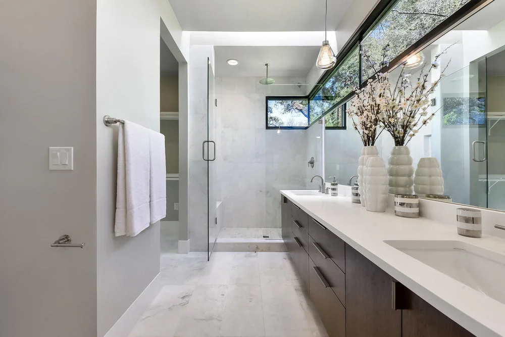 bonham terrace bathroom.jpeg