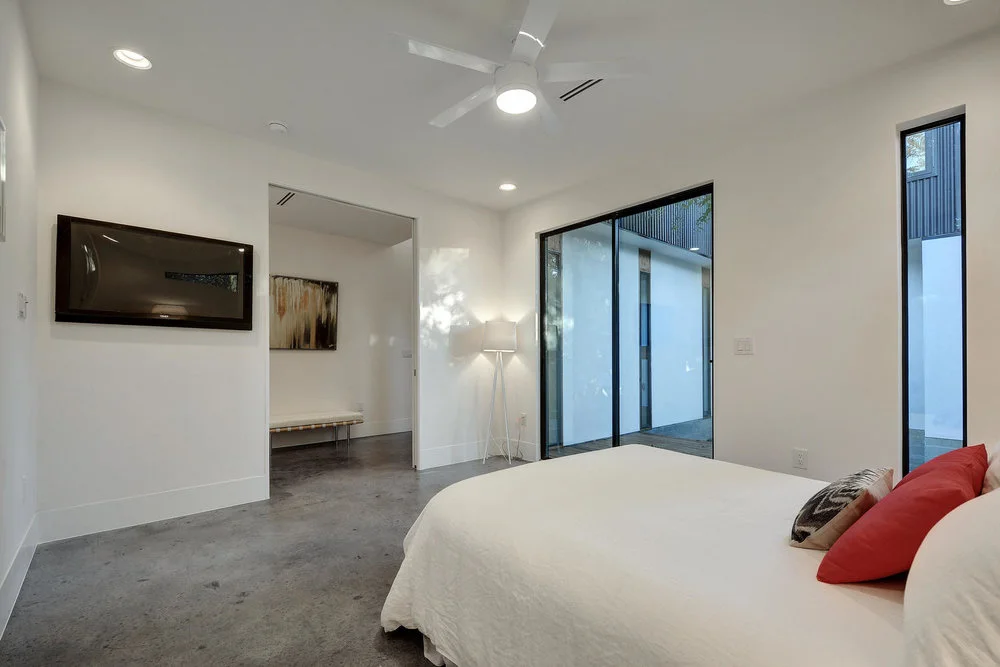 karen master bedroom.jpeg