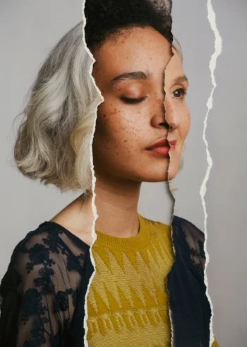 Writing Ties That Bind: Mothers / Fathers...