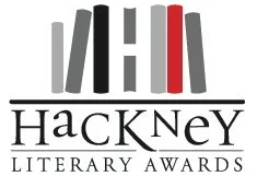 Vivian Shipley Wins National Award