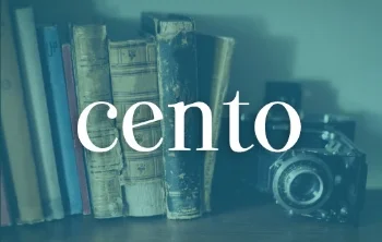 cento.jpg