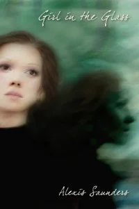 girlintheglass.jpg