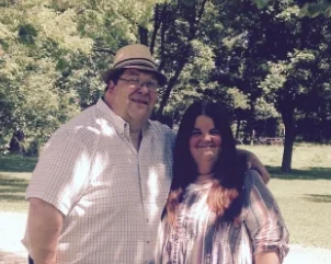 Featured Poet D.E. Kern