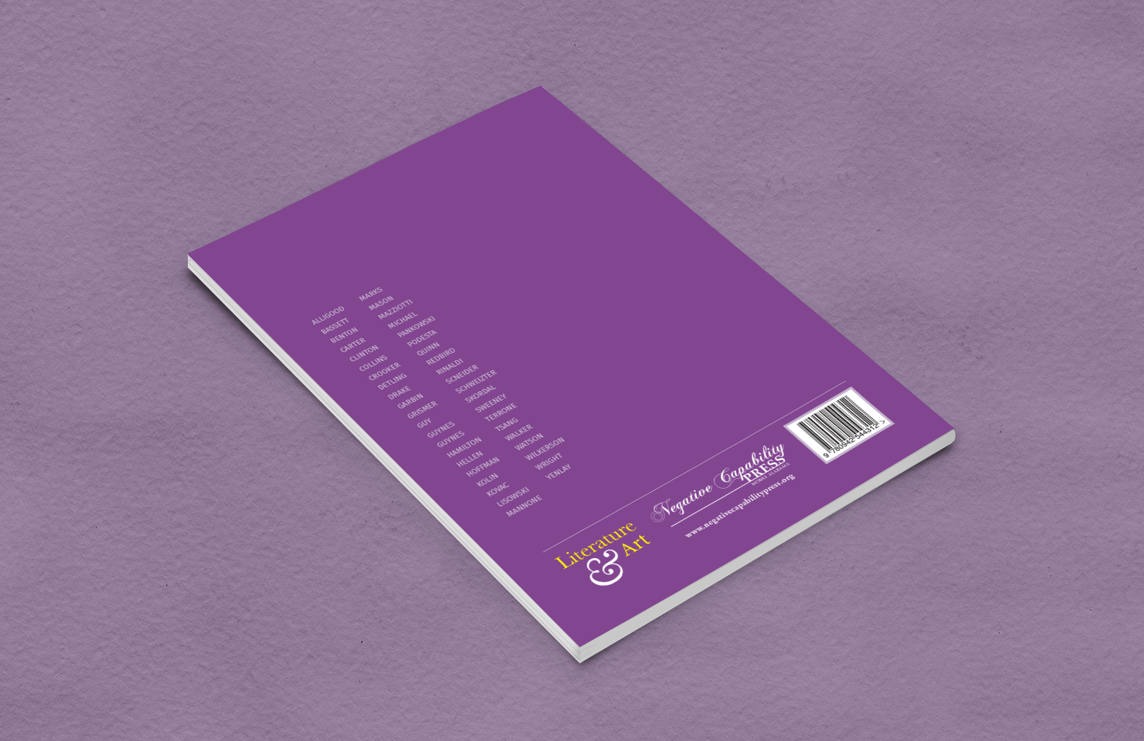 Back Cover.png